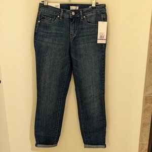 Jessica Simpson jeans